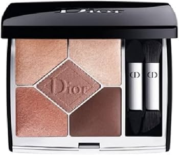 ディオールショウ　サンク　クルール ディオール］ディオールショウ サンク クルール［2024年 9月発売